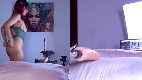 SASKYA online show from 03-25-26, 02:12