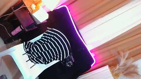 sassa_lilly online show from 09-26-25, 01:15