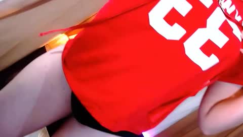 sassa_lilly online show from 11-24-25, 12:54