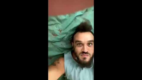 sassersteven online show from 09-30-25, 02:11