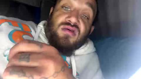 sassersteven online show from 10-03-25, 12:46