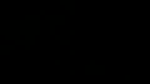 sassersteven online show from 10-08-25, 07:28
