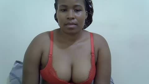 sassy online show from 03-17-26, 09:29