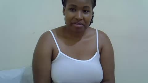 sassy online show from 03-24-26, 06:51