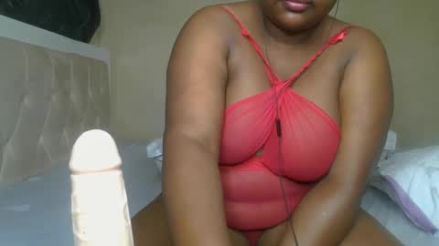 sassie_bee online show from 12-02-24, 02:09