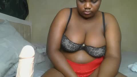 sassie_bee online show from 12-09-24, 01:51