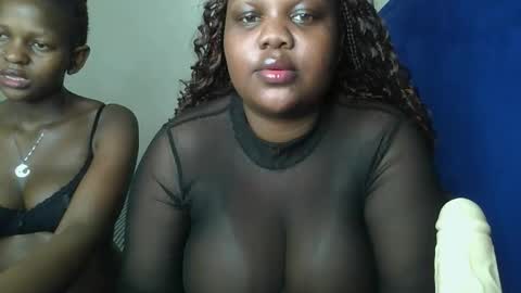 sassie_bee online show from 09-15-25, 05:35