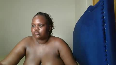 sassie_bee online show from 09-18-25, 05:15