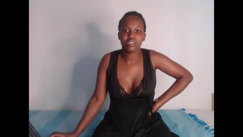 sassy0319 online show from 09-15-25, 09:31