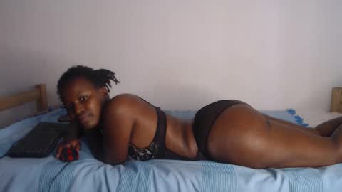 sassy0319 online show from 09-16-25, 05:08