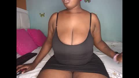 Spicyd online show from 03-24-26, 07:02