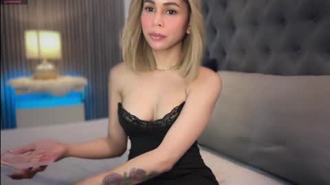 Alexa online show from 03-10-25, 06:38