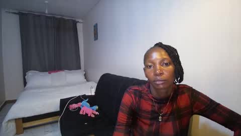 sassy_angel1 online show from 02-02-26, 09:13