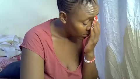 sassy_bella online show from 10-02-25, 01:12