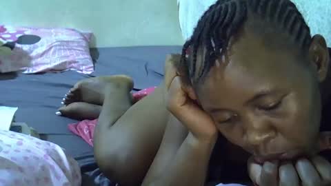 sassy_bella online show from 02-15-26, 08:16