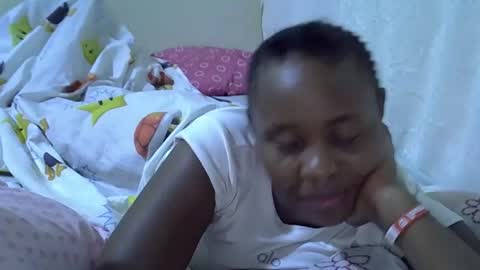 sassy_bella online show from 03-01-26, 09:50