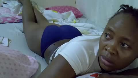 sassy_bella online show from 03-02-26, 08:32