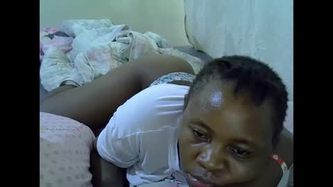 sassy_bella online show from 03-31-26, 05:52