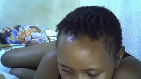 sassy_bella online show from 05-05-26, 05:04