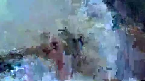 sassy_bella online show from 05-12-26, 09:34