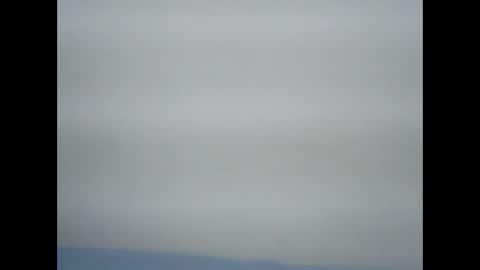 candie online show from 09-14-25, 06:56