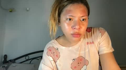 Snapshot of sassy_daisy69 chatting on 04-09-26, 03:28 sassy_daisy69 online show from 04-09-26, 03:28