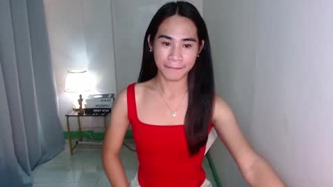 Gelay online show from 09-21-25, 06:59