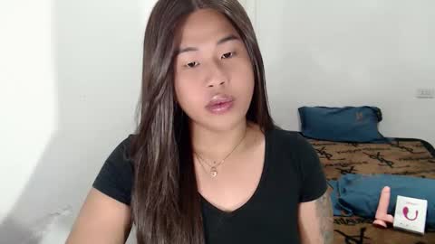 Snapshot of sassy_jane chatting on 04-07-26, 06:41 Jane online show from 04-07-26, 06:41