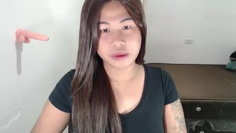 Snapshot of sassy_jane chatting on 05-07-26, 05:40 Jane online show from 05-07-26, 05:40
