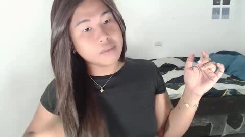 Snapshot of sassy_jane chatting on 05-30-26, 07:27 Jane online show from 05-30-26, 07:27