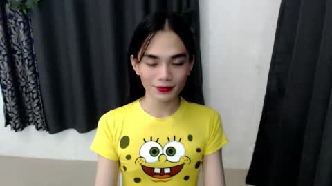 Keath online show from 11-03-25, 03:13