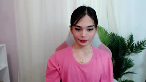 Snapshot of sassy_keath chatting on 02-16-26, 12:45 Keath online show from 02-16-26, 12:45