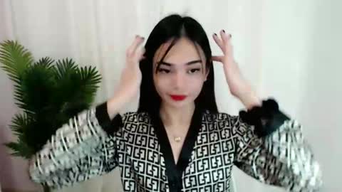 Snapshot of sassy_keath chatting on 02-24-26, 02:26 Keath online show from 02-24-26, 02:26