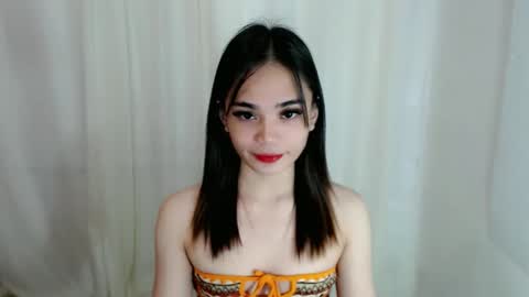 Snapshot of sassy_keath chatting on 03-15-26, 11:38 Keath online show from 03-15-26, 11:38
