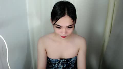 Snapshot of sassy_keath chatting on 03-18-26, 02:42 Keath online show from 03-18-26, 02:42