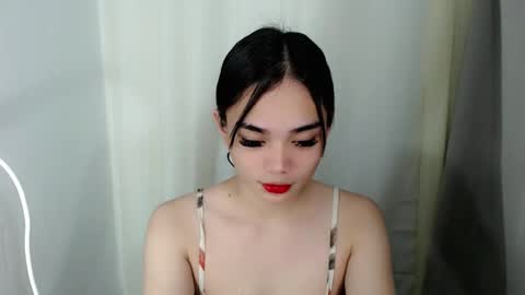 Snapshot of sassy_keath chatting on 03-21-26, 02:31 Keath online show from 03-21-26, 02:31