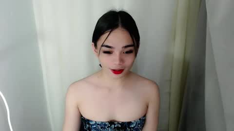 Snapshot of sassy_keath chatting on 03-22-26, 02:09 Keath online show from 03-22-26, 02:09