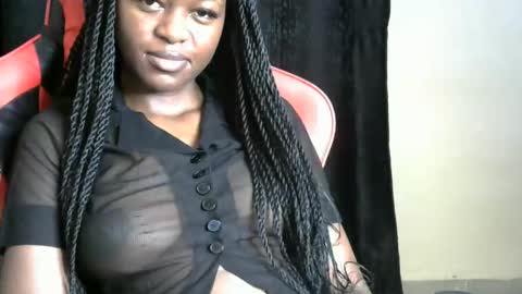 sassy_lyne online show from 04-29-26, 01:32