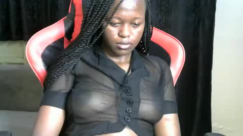 sassy_lyne online show from 05-08-26, 05:02