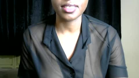 sassy_lyne online show from 06-26-26, 01:59