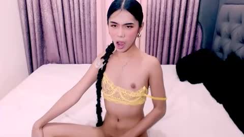 Snapshot of sassy_pleasure chatting on 03-10-26, 10:20 Sassy online show from 03-10-26, 10:20