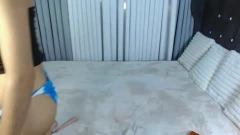 Sassy online show from 05-07-26, 08:31