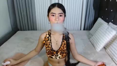 Sassy online show from 05-09-26, 08:30
