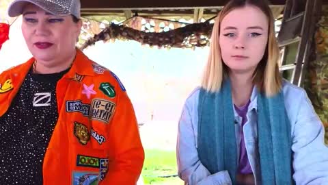 Snapshot of sassy_seasons chatting on 03-23-26, 08:40 sassy_seasons online show from 03-23-26, 08:40