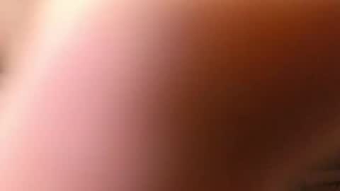 Snapshot of sassy_seasons chatting on 06-26-26, 08:19 sassy_seasons online show from 06-26-26, 08:19