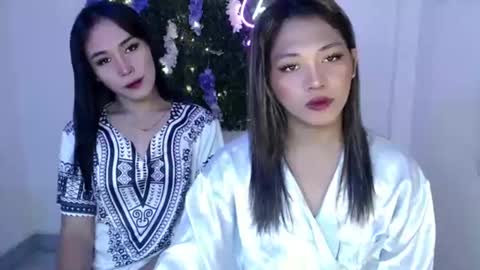 Snapshot of sassy_stella chatting on 01-13-25, 05:12 sassy_stella online show from 01-13-25, 05:12