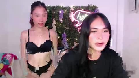 Snapshot of sassy_stella chatting on 01-18-25, 06:03 sassy_stella online show from 01-18-25, 06:03