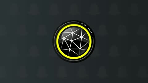 Snapshot of sassy_stella chatting on 01-19-25, 05:37 sassy_stella online show from 01-19-25, 05:37