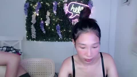 Snapshot of sassy_stella chatting on 01-19-25, 08:39 sassy_stella online show from 01-19-25, 08:39