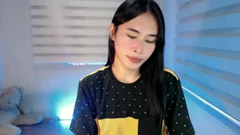 Snapshot of sassy_stella chatting on 01-26-25, 05:55 sassy_stella online show from 01-26-25, 05:55